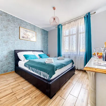 Firfas 7a Bydgoszcz